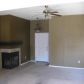 7616 Sandlewood Dr NW, Albuquerque, NM 87120 ID:13654352