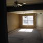 7616 Sandlewood Dr NW, Albuquerque, NM 87120 ID:13654353