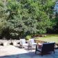 951 Peachtree Battle Circle Nw, Atlanta, GA 30327 ID:13666055