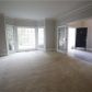 947 Ashebrooke Trace, Marietta, GA 30068 ID:13524245