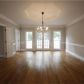 947 Ashebrooke Trace, Marietta, GA 30068 ID:13524246