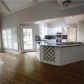 947 Ashebrooke Trace, Marietta, GA 30068 ID:13524252