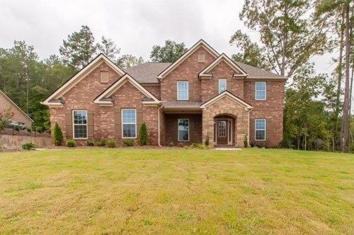 5045 Poplar Woods Drive, Cumming, GA 30028