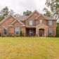 5045 Poplar Woods Drive, Cumming, GA 30028 ID:13527709