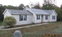 10 Timber Ct Spring Hope, NC 27882