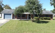 131 Fawn Lane Blackshear, GA 31516