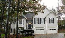 3350 Southshore Circle Cumming, GA 30041