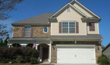 5045 Skylark Creek Court Cumming, GA 30028