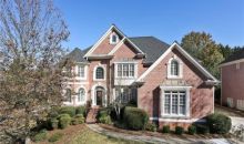 10485 Stanyan Street Alpharetta, GA 30022