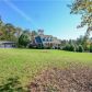 5243 Nora Drive, Douglasville, GA 30135 ID:13666524