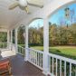 5243 Nora Drive, Douglasville, GA 30135 ID:13666525