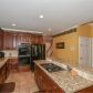 5243 Nora Drive, Douglasville, GA 30135 ID:13666528