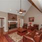 5243 Nora Drive, Douglasville, GA 30135 ID:13666530