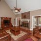 5243 Nora Drive, Douglasville, GA 30135 ID:13666531