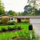 3690 Lee Street Se, Smyrna, GA 30080 ID:13382508