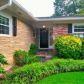 3690 Lee Street Se, Smyrna, GA 30080 ID:13382510