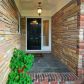 3690 Lee Street Se, Smyrna, GA 30080 ID:13382511