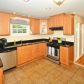 3690 Lee Street Se, Smyrna, GA 30080 ID:13382514