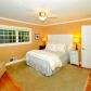 3690 Lee Street Se, Smyrna, GA 30080 ID:13382517