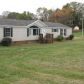 104 Garett Ln, Harmony, NC 28634 ID:13456239