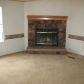 104 Garett Ln, Harmony, NC 28634 ID:13456242