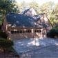 1208 Milford Forest Drive, Marietta, GA 30008 ID:13527670