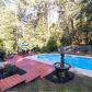 1208 Milford Forest Drive, Marietta, GA 30008 ID:13527672