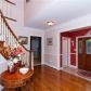 1208 Milford Forest Drive, Marietta, GA 30008 ID:13527673