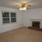 2041 Sunsweet Court, Lawrenceville, GA 30043 ID:13636165