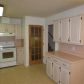 2041 Sunsweet Court, Lawrenceville, GA 30043 ID:13636168