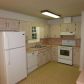 2041 Sunsweet Court, Lawrenceville, GA 30043 ID:13636169