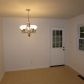 2041 Sunsweet Court, Lawrenceville, GA 30043 ID:13636170