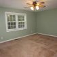 2041 Sunsweet Court, Lawrenceville, GA 30043 ID:13636171