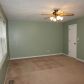 2041 Sunsweet Court, Lawrenceville, GA 30043 ID:13636172