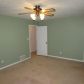 2041 Sunsweet Court, Lawrenceville, GA 30043 ID:13636173