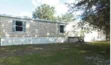 2672 Nwhoward Ave Arcadia, FL 34266