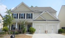 142 Parkway Drive Fairburn, GA 30213