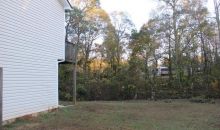 251 Longford Court Auburn, GA 30011