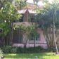 600 SURFSIDE BL, Miami Beach, FL 33154 ID:12647846