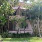 600 SURFSIDE BL, Miami Beach, FL 33154 ID:12647847