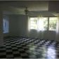 600 SURFSIDE BL, Miami Beach, FL 33154 ID:12647849