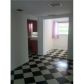 600 SURFSIDE BL, Miami Beach, FL 33154 ID:12647850