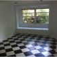 600 SURFSIDE BL, Miami Beach, FL 33154 ID:12647851