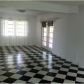 600 SURFSIDE BL, Miami Beach, FL 33154 ID:12647852