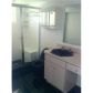 600 SURFSIDE BL, Miami Beach, FL 33154 ID:12647854