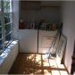 600 SURFSIDE BL, Miami Beach, FL 33154 ID:12647855