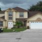 2245 AMESBURY CT, West Palm Beach, FL 33414 ID:13328520