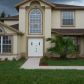 2245 AMESBURY CT, West Palm Beach, FL 33414 ID:13328521