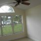 2245 AMESBURY CT, West Palm Beach, FL 33414 ID:13328524