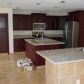 2245 AMESBURY CT, West Palm Beach, FL 33414 ID:13328526